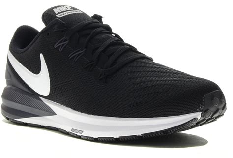 nike air zoom structure weiß|nike zoom structure 22 men's.